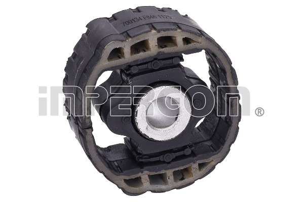 ORIGINAL IMPERIUM Lagerung, Lenker 700134 Hinterachse unten für Volvo