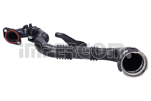 Original Imperium Ladeluftschlauch 230665 Für Dacia