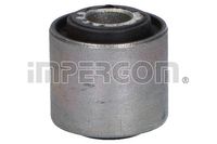 ORIGINAL IMPERIUM Buchse, Achsschenkelbolzen, Art.-Nr. 2251
