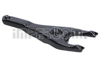 ORIGINAL IMPERIUM Ausr�ckgabel, Kupplung, Art.-Nr. 41217