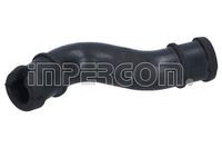 ORIGINAL IMPERIUM �lschlauch, Art.-Nr. 17705