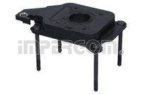 ORIGINAL IMPERIUM Flansch, Vergaser, Art.-Nr. 32301