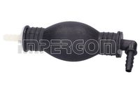 ORIGINAL IMPERIUM Pumpe, Kraftstoffvorfrderung, Art.-Nr. 4025/P