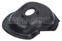 ORIGINAL IMPERIUM Schutzkappe, Z�ndkerzenstecker, Art.-Nr. 26083