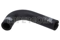 ORIGINAL IMPERIUM �lschlauch, Art.-Nr. 19589