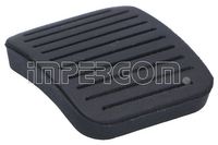 ORIGINAL IMPERIUM Pedalbelag, Kupplungspedal, Art.-Nr. 29968