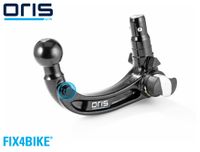 ACPS_Oris Anh�ngevorrichtung "ORIS AK41 FIX4BIKE�", Art.-Nr. 052-543