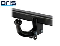 ACPS_Oris Anhngevorrichtung "ORIS Fix", Art.-Nr. 025-221