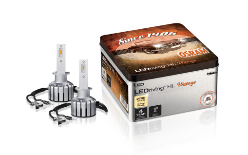 OSRAM Glühlampe, Hauptscheinwerfer 64150dwvnt