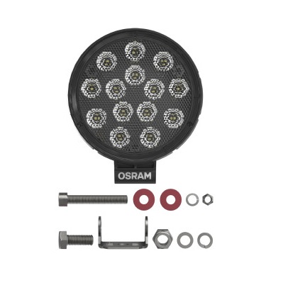 OSRAM Rückfahrleuchte "LEDriving® REVERSING", Art.-Nr. LEDDL108-WD