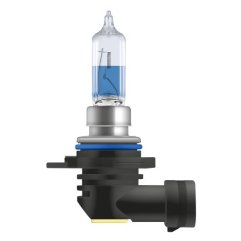 Osram - Automotive 9012cbn Lampadina Alogena Cool Blue® Intense Hir2 55 W 12 V