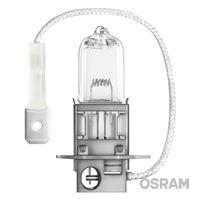 OSRAM Glhlampe, Abbiegescheinwerfer "ORIGINAL", Art.-Nr. 64156