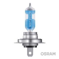 OSRAM Glhlampe, Abbiegescheinwerfer "NIGHT BREAKER LASER next generation", Art.-Nr. 64210NL