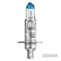 OSRAM Glhlampe, Abbiegescheinwerfer "NIGHT BREAKER LASER next generation", Art.-Nr. 64150NL