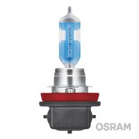 OSRAM Glhlampe, Abbiegescheinwerfer "NIGHT BREAKER LASER next generation", Art.-Nr. 64211NL