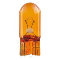 OSRAM Glhlampe, Blinkleuchte "ORIGINAL", Art.-Nr. 2827NA-02B