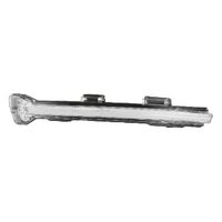 OSRAM Blinkleuchtensatz "LEDriving� Dynamic Mirror Indicator for VW Golf VII", Art.-Nr. LEDDMI 5G0 WT S
