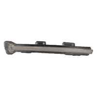 OSRAM Blinkleuchtensatz "LEDriving Dynamic Mirror Indicator for VW Golf VII", Art.-Nr. LEDDMI 5G0 BK S