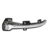 OSRAM Blinkleuchtensatz "LEDriving� Dynamic Mirror Indicator for VW Passat B8", Art.-Nr. LEDDMI 3G0 WT S