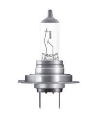 OSRAM Gl�hlampe, Abbiegescheinwerfer "TRUCKSTAR� PRO (Next Gen)", Art.-Nr. 64215TSP