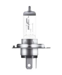 OSRAM Glhlampe, Fernscheinwerfer "TRUCKSTAR PRO (Next Gen)", Art.-Nr. 64196TSP-HCB