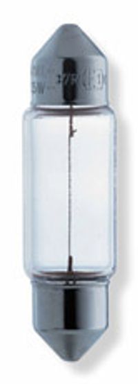 OSRAM Gl�hlampe, Innenraumleuchte "ORIGINAL", Art.-Nr. 6423-02B