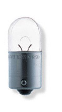OSRAM Glhlampe, Blinkleuchte "ORIGINAL", Art.-Nr. 5007
