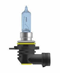 OSRAM Glhlampe, Abbiegescheinwerfer "COOL BLUE INTENSE", Art.-Nr. 9012CBI