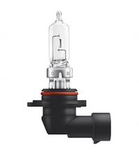 OSRAM Glhlampe, Fernscheinwerfer "ORIGINAL", Art.-Nr. 9005