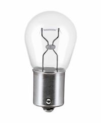 OSRAM Glühlampe, Blinkleuchte "ORIGINAL", Art.-Nr. 7511-02B