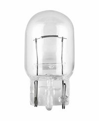 OSRAM Glhlampe, Blinkleuchte "ORIGINAL", Art.-Nr. 7505