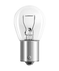 OSRAM Glhlampe, Blinkleuchte "ORIGINAL", Art.-Nr. 7506