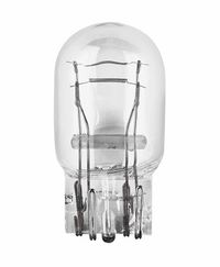 OSRAM Glhlampe, Blinkleuchte "ORIGINAL", Art.-Nr. 7515