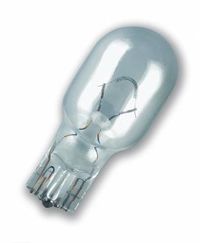 OSRAM Glhlampe, Blinkleuchte "ORIGINAL", Art.-Nr. 921