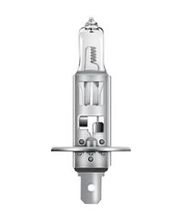 OSRAM Gl�hlampe, Abbiegescheinwerfer "ORIGINAL", Art.-Nr. 64155-01B