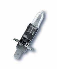 OSRAM Glühlampe, Abbiegescheinwerfer "ULTRA LIFE", Art.-Nr. 64150ULT