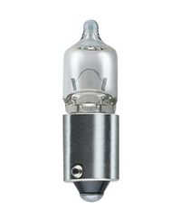 OSRAM Glhlampe, Blinkleuchte "ULTRA LIFE", Art.-Nr. 64132ULT