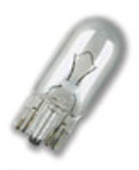 OSRAM Glhlampe, Innenraumleuchte "ULTRA LIFE", Art.-Nr. 2825ULT