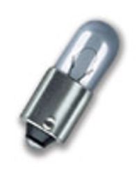 OSRAM Gl�hlampe, Blinkleuchte "ORIGINAL", Art.-Nr. 3893