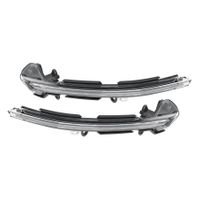 OSRAM Blinkleuchtensatz "LEDriving® Dynamic Mirror Indicator for Seat", Art.-Nr. LEDDMI 5F0 WT S