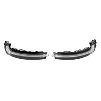 OSRAM Blinkleuchtensatz "LEDriving® Dynamic Mirror Indicatorfor Audi A3 8V", Art.-Nr. LEDDMI 8V0 WT S
