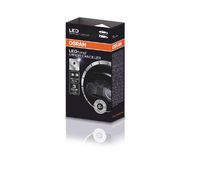 OSRAM Leitungssatz "LEDriving® ERROR CANCELER", Art.-Nr. LEDEC02-2HB