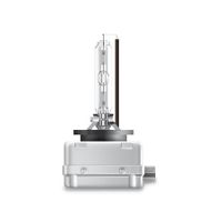 OSRAM Glhlampe, Fernscheinwerfer "XENARC NIGHT BREAKER LASER", Art.-Nr. 66140XNN