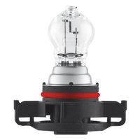 OSRAM Glhlampe, Blinkleuchte "ORIGINAL", Art.-Nr. 2504