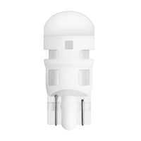 OSRAM Glhlampe, Handschuhfachleuchte "LEDriving SL", Art.-Nr. 2825DWP-02B