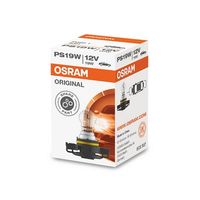 OSRAM Glhlampe, Blinkleuchte "ORIGINAL", Art.-Nr. 5201