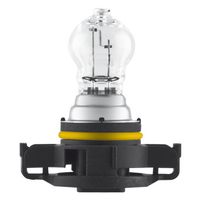 OSRAM Glhlampe, Blinkleuchte "ORIGINAL", Art.-Nr. 5201