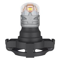 OSRAM Gl�hlampe, Blinkleuchte "LEDriving� SL", Art.-Nr. 5201DWP