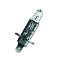 OSRAM Glhlampe, Abbiegescheinwerfer "TRUCKSTAR PRO (Next Gen)", Art.-Nr. 64155TSP