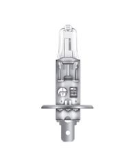 OSRAM Glhlampe, Abbiegescheinwerfer "TRUCKSTAR PRO (Next Gen)", Art.-Nr. 64155TSP-HCB
